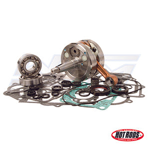Bottom End Rebuild Kit Honda 125 CR 2003