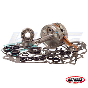Bottom End Rebuild Kit Honda 125 CR 2004