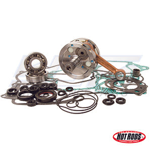 Bottom End Rebuild Kit Honda 125 CR 05-07