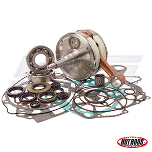 Bottom End Rebuild Kit Suzuki 250 RM 2005
