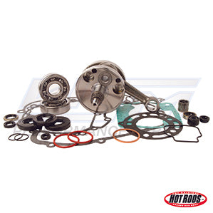 Bottom End Rebuild Kit Kawasaki 85 KX 07-13