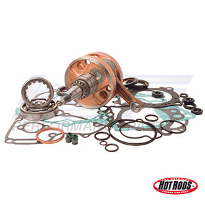Bottom End Rebuild Kit Honda 250 CRF-R 08-09