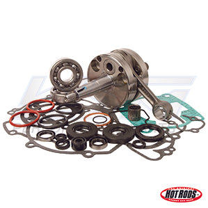 Bottom End Rebuild Kit Kawasaki 100 KX 98-05