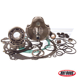 Bottom End Rebuild Kit Suzuki 400 LT-Z 09-14
