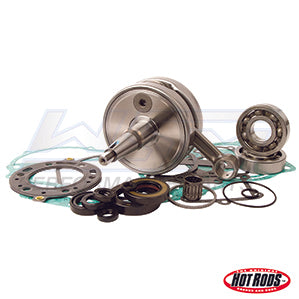 Bottom End Rebuild Kit Honda  250 ATC-R / TRX-R 85-86