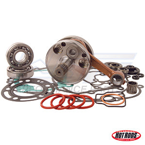 Bottom End Rebuild Kit Kawasaki 85 KX 01-05