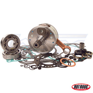 Bottom End Rebuild Kit Kawasaki 250 KX 02-03