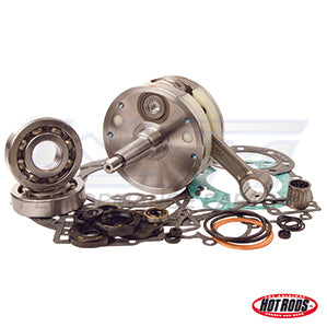 Bottom End Rebuild Kit Kawasaki 250 KX 2004