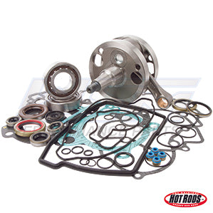 Bottom End Rebuild Kit KTM 250 SX-F 05-10