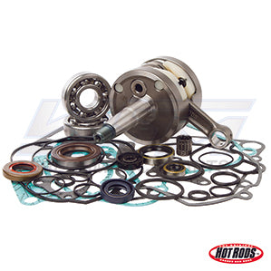 Bottom End Rebuild Kit KTM 65 SX / XC 09-16