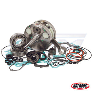 Bottom End Rebuild Kit Yamaha 250 YZ 99-00