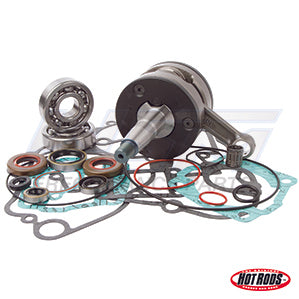 Bottom End Rebuild Kit KTM 65 SX 03-08