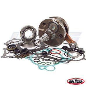Bottom End Rebuild Kit Yamaha 250 YZ-F 03-13