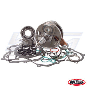 Bottom End Rebuild Kit Yamaha 450 YZ-F 03-05