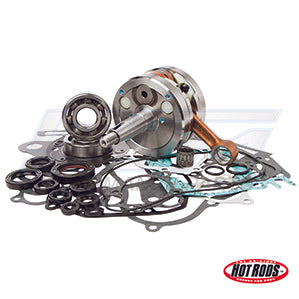 Bottom End Rebuild Kit Honda 125 CR 90-97