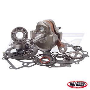 Bottom End Rebuild Kit Arctic Cat / Kawasaki / Suzuki 400 03-08