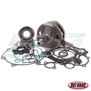 Bottom End Rebuild Kit Yamaha 450 YFZ 04-05