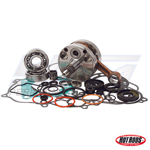 Bottom End Rebuild Kit Kawasaki 100 KX 06-13