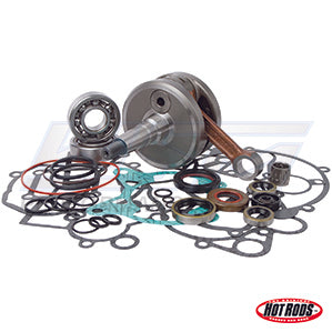 Bottom End Rebuild Kit KTM 85 SX 04-12