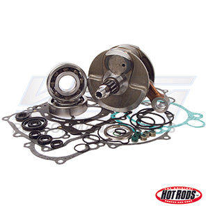 Bottom End Rebuild Kit Yamaha 450 YFZ 04-09