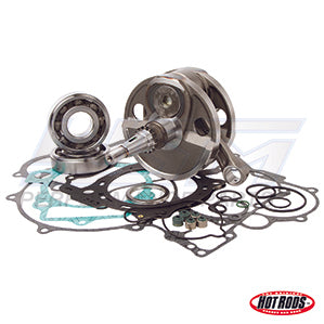 Bottom End Rebuild Kit Yamaha 450 YZ-F 06-09