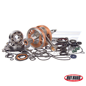 Bottom End Rebuild Kit Honda 150 CRF-R 07-22