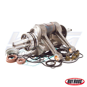 Bottom End Rebuild Kit Polaris 800 Ranger / RZR  / Sportsman 05-10