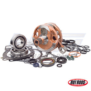 Bottom End Rebuild Kit Honda 450 CRF-R 09-12