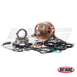Bottom End Rebuild Kit Honda 250 CRF-X 04-06