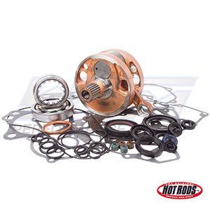 Bottom End Rebuild Kit Honda 250 CRF-R 10-15