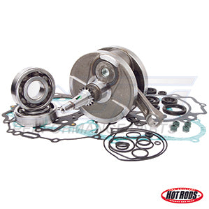 Bottom End Rebuild Kit Yamaha 450 YZ-F 10-13