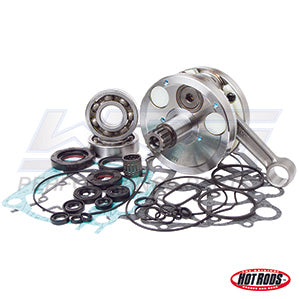 Bottom End Rebuild Kit Yamaha 250 YZ 03-16
