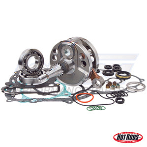 Bottom End Rebuild Kit Yamaha 250 YZ-F 03-13