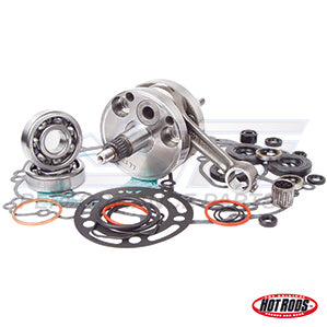Bottom End Rebuild Kit Kawasaki 100 KX 06-13