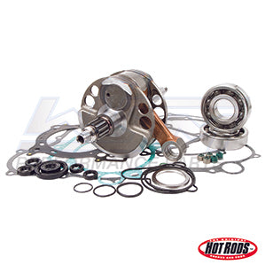 Bottom End Rebuild Kit Yamaha 450 YFZ 04-13