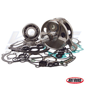 Bottom End Rebuild Kit Yamaha 450 YZ-F 06-09