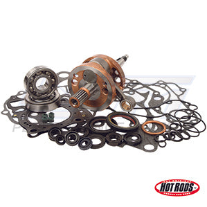 Bottom End Rebuild Kit Honda 150 CRF-R 07-22