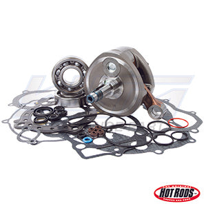 Bottom End Rebuild Kit Suzuki 450 LT-R 06-08