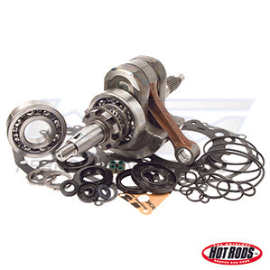 Bottom End Rebuild Kit Yamaha 700 Grizzly / Rhino 07-13