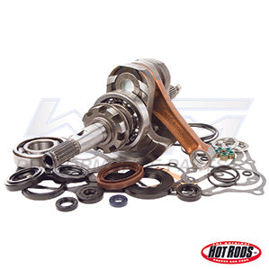 Bottom End Rebuild Kit Yamaha 660 Grizzly / Rhino 02-08