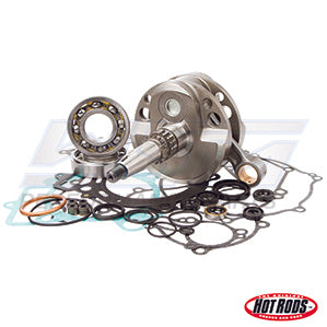 Bottom End Rebuild Kit Kawasaki 450 KFX 08-14