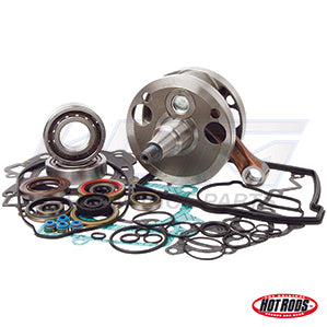 Bottom End Rebuild Kit KTM 250 EXC-F / SX-F 06-09