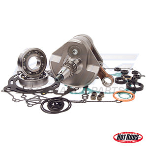 Bottom End Rebuild Kit Kawasaki 450 KX-F 10-15