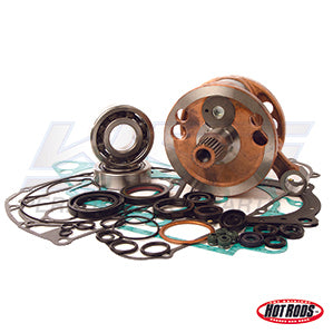 Bottom End Rebuild Kit Honda 450 CRF-R 2006