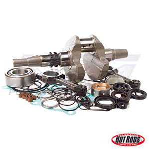 Bottom End Rebuild Kit Kawasaki / Suzuki 700 04-09