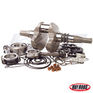 Bottom End Rebuild Kit Kawasaki 750 Brute Force / Teryx 05-11