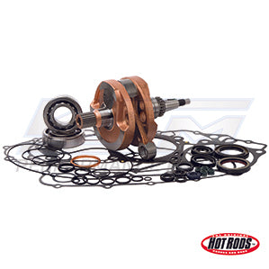 Bottom End Rebuild Kit Honda 450 CRF-R 13-16