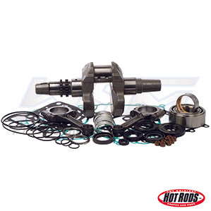 Bottom End Rebuild Kit Kawasaki 750 Brute Force 12-14