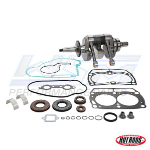 Bottom End Rebuild Kit Polaris 800 Ranger / RZR 11-17