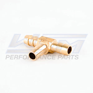 Hose Barb 3/8''